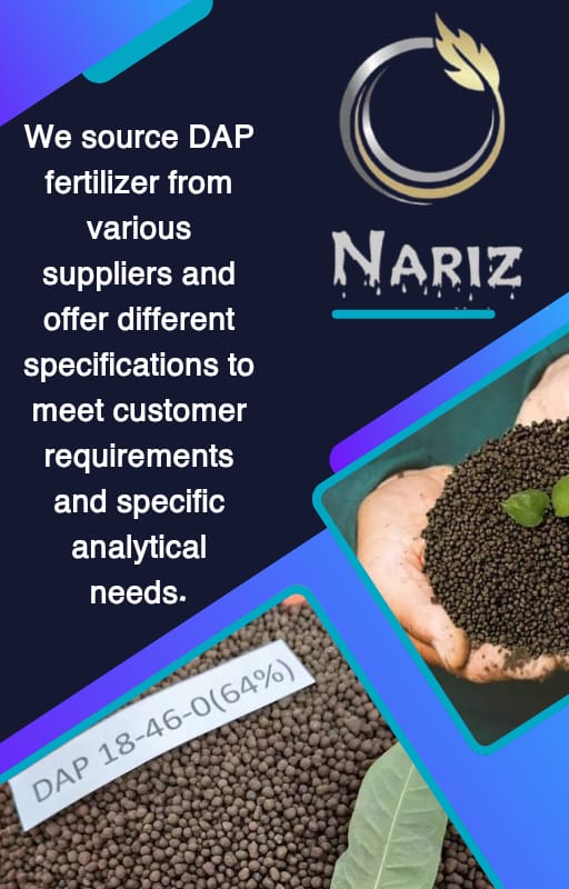 whatsapp image 2025 09 27 at 00.36.22 89a47135